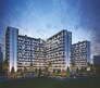 Shree Signature Park Flagship Image