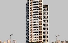 Shree Sonigara Signature Ritz Featured Image