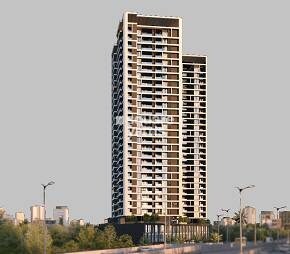 Shree Sonigara Signature Ritz