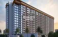 Shree Sonigara Vivanta Next Featured Image
