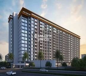 Shree Sonigara Vivanta Next