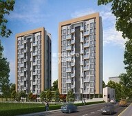 Shree Sonigara Vivanta Video