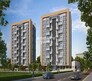 Shree Sonigara Vivanta Flagship Image
