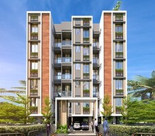 Shree Sumedhraj Hill View Featured Image