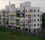 Shree Swami Landmark Apartments Flagship Image