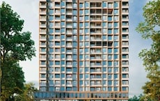 Shree Tathastu Featured Image