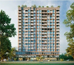 Shree Tathastu, Chovisawadi, Pune