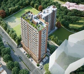 Shree Umiya Tathastu Video