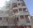 Shree Venkatesh Apartments Cover Image