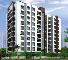 Shree Venkatesh Celestine Featured Image