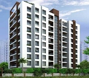 Shree Venkatesh Celestine Featured Image