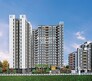 Shree Venkatesh Graffiti Glover Flagship Image