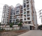 Shree Venkatesh Marvilla Apartment