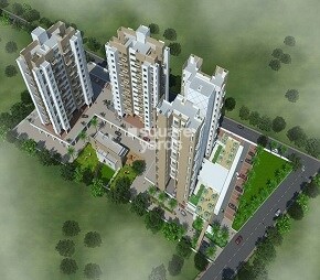 Shree Venkatesh Mi Casa