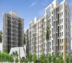 Shree Venkatesh Prasad, Ambegaon Budruk, Pune