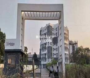 Shree Yash Nandadeep Apartment