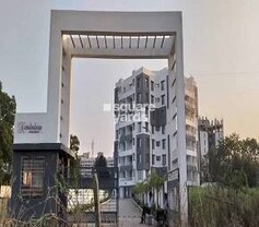 Shree Yash Nandadeep Apartment, Kondhwa Budruk, Pune