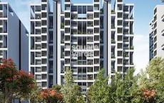 Shreeji Arianna Homes Featured Image