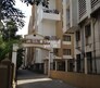 Shreeji Paradise Flagship Image