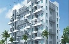 Shreeji Vihar Featured Image