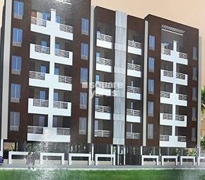 Shreekar Shrikunj Featured Image