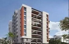 Shreekunj Shree Apartment Featured Image