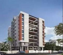 Shreekunj Shree Apartment Flagship