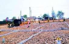 Shreenath Mauli Park Featured Image