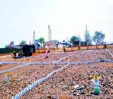 Shreenath Mauli Park Featured Image