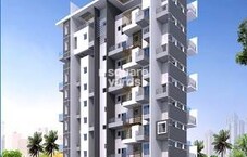 Shreenath Nandanvan Palace Featured Image