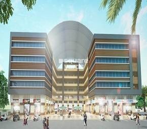 Shreenivas Dharmaraj Plaza