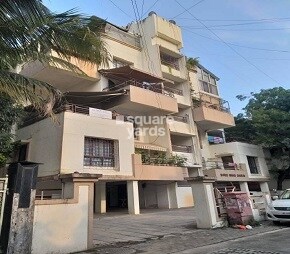 Shreeniwas Gaurav, Kothrud, Pune