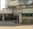 Shreepad Apartment Kothrud