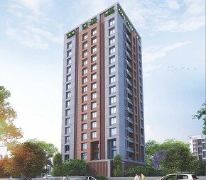 Shreepad Guruvaibhav CHS Featured Image