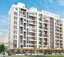 Shreepad Savitri Audumbar Flagship Image