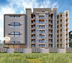 Shreepati Heritage Balewadi Featured Image