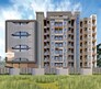 Shreepati Heritage Balewadi Flagship Image