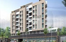 Shreeraj Damodar Bhoomi Featured Image