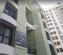 Shreeraj One Flagship Image