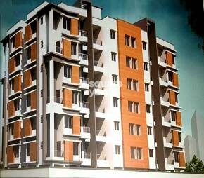 Shreeram Greens Featured Image