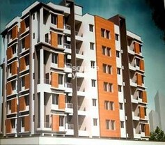 Shreeram Greens, Dhanori, Pune