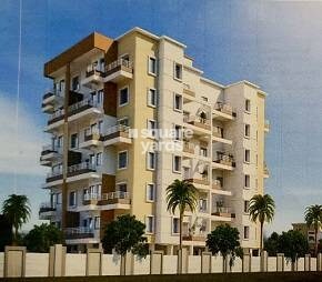 Shreeram Mareegold Featured Image