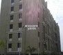 Shreeram Residency Pimple Nilakh Flagship Image