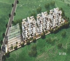 Shreeram Sankalp West Winds, Warje, Pune