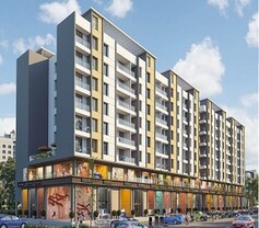 Shreeram Shivalay, Lohgaon, Pune