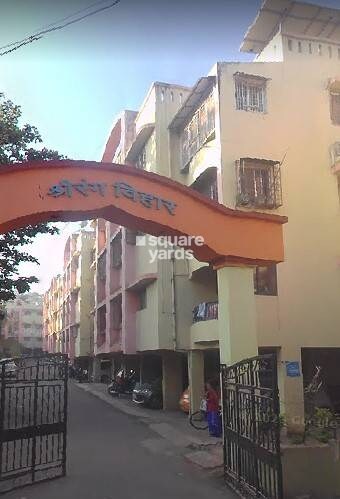 Shreerang vihar
