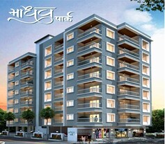 Shreeyash Madhav Park, Dighi, Pune