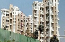 Shreeyash Shree Woods Featured Image