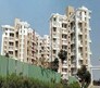 Shreeyash Shree Woods Flagship Image