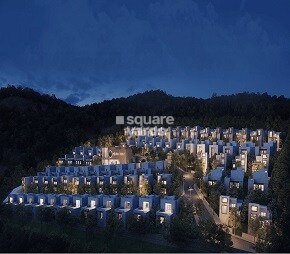 Shrem Kekarav Phase 1